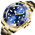 PD-1661 Gold