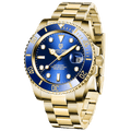 PD-1661 Gold