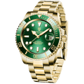 PD-1661 Gold