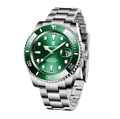 PD-1661 Submariner Auto