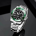 PD-1661 Submariner Auto