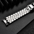 PD-1662 20mm Jubilee Bracelet