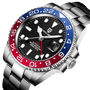 Black Blue / Jubilee