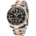 PD-1662 GMT Gold