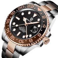 El Reloj