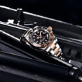 PD-1662 GMT Gold