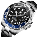 PD-1662 GMT NH34