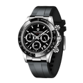 PD-1664 Daytona Correa Sport