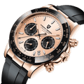 PD-1664 Daytona Correa Sport
