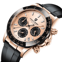 El Reloj