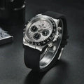 PD-1664 Daytona Correa Sport