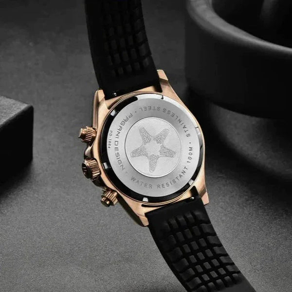 PD-1664 Daytona Correa Sport