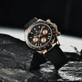 PD-1664 Daytona Correa Sport
