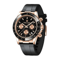 PD-1664 Daytona Correa Sport