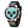 PD-1664 Daytona Correa Sport