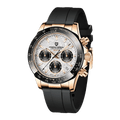 PD-1664 Daytona Correa Sport
