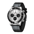 PD-1664 Daytona Correa Sport