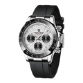 PD-1664 Daytona Correa Sport