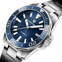 El Reloj