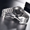 PD-1668A Aquaracer 300m