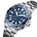 PD-1668A Aquaracer 300m