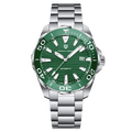 PD-1668A Aquaracer 300m