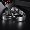 PD-1779 Automatic Sport