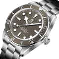 V2 Azul Marino
