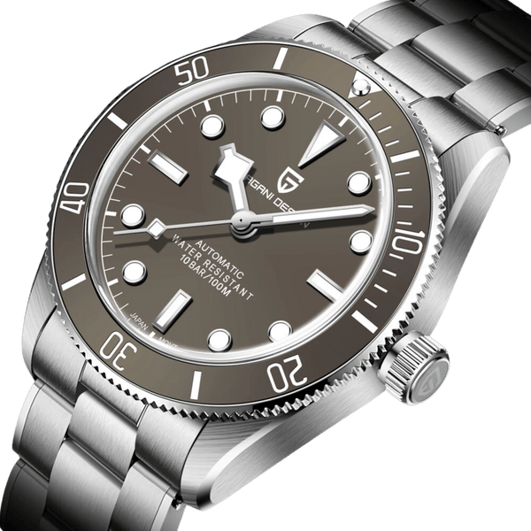 V2 Azul Marino