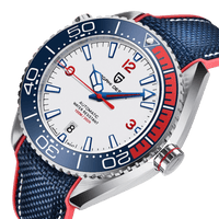 El Reloj