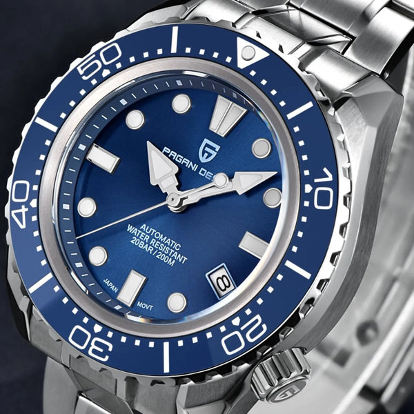 PD-1680 Sport Premium