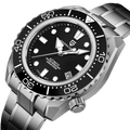 PD-1680 Sport Premium
