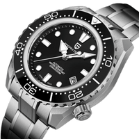 El Reloj