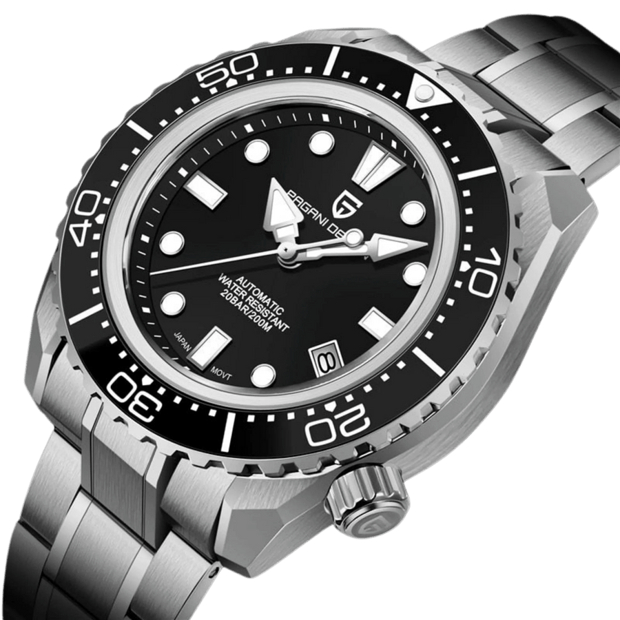 PD-1680 Sport Premium
