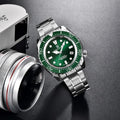 PD-1680 Sport Premium