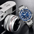 PD-1680 Sport Premium