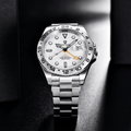 PD-1682 GMT