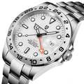 PD-1682 GMT