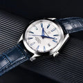 PD-1688 Day-Date Clásico