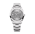 PD-1690 Sport Premium