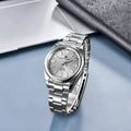 PD-1690 Sport Premium
