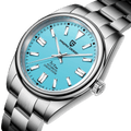 PD-1690 Sport Premium
