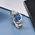 PD-1690 Sport Premium