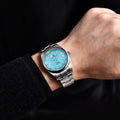 PD-1690 Sport Premium