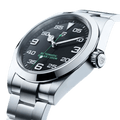 PD-1692 II AK Sport