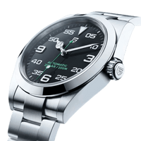 El Reloj
