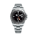 PD-1693 GMT Naranja