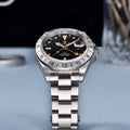 PD-1693 GMT Naranja