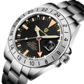 PD-1693 GMT Naranja