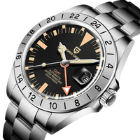 El Reloj